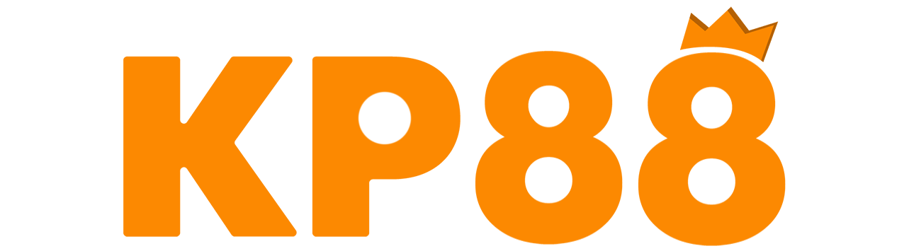 newseo